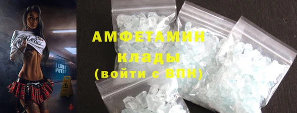 крисы Алексин