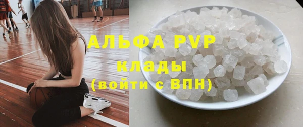 spice Михайлов
