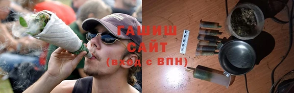 spice Михайлов