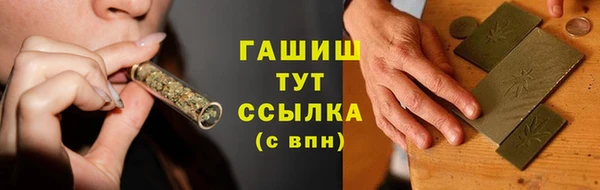 крисы Алексин